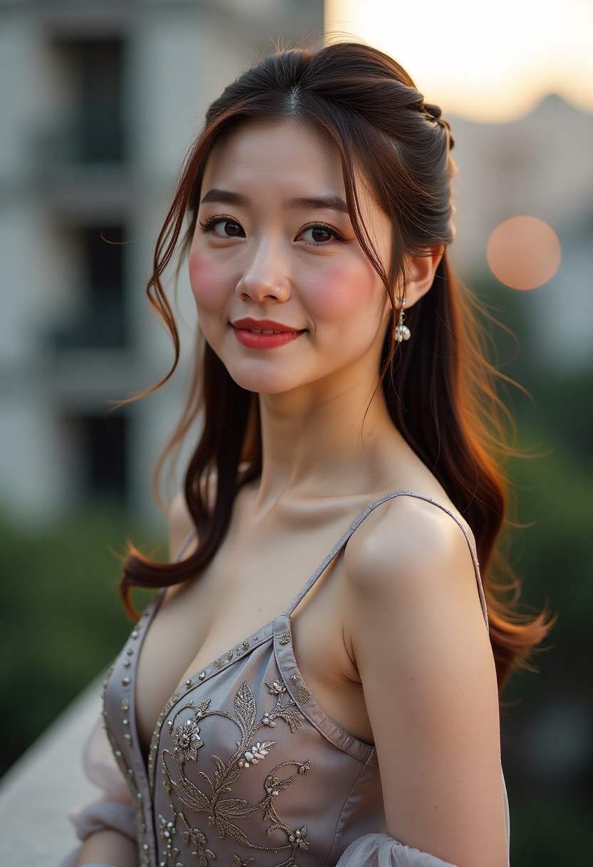 周末见面吧
