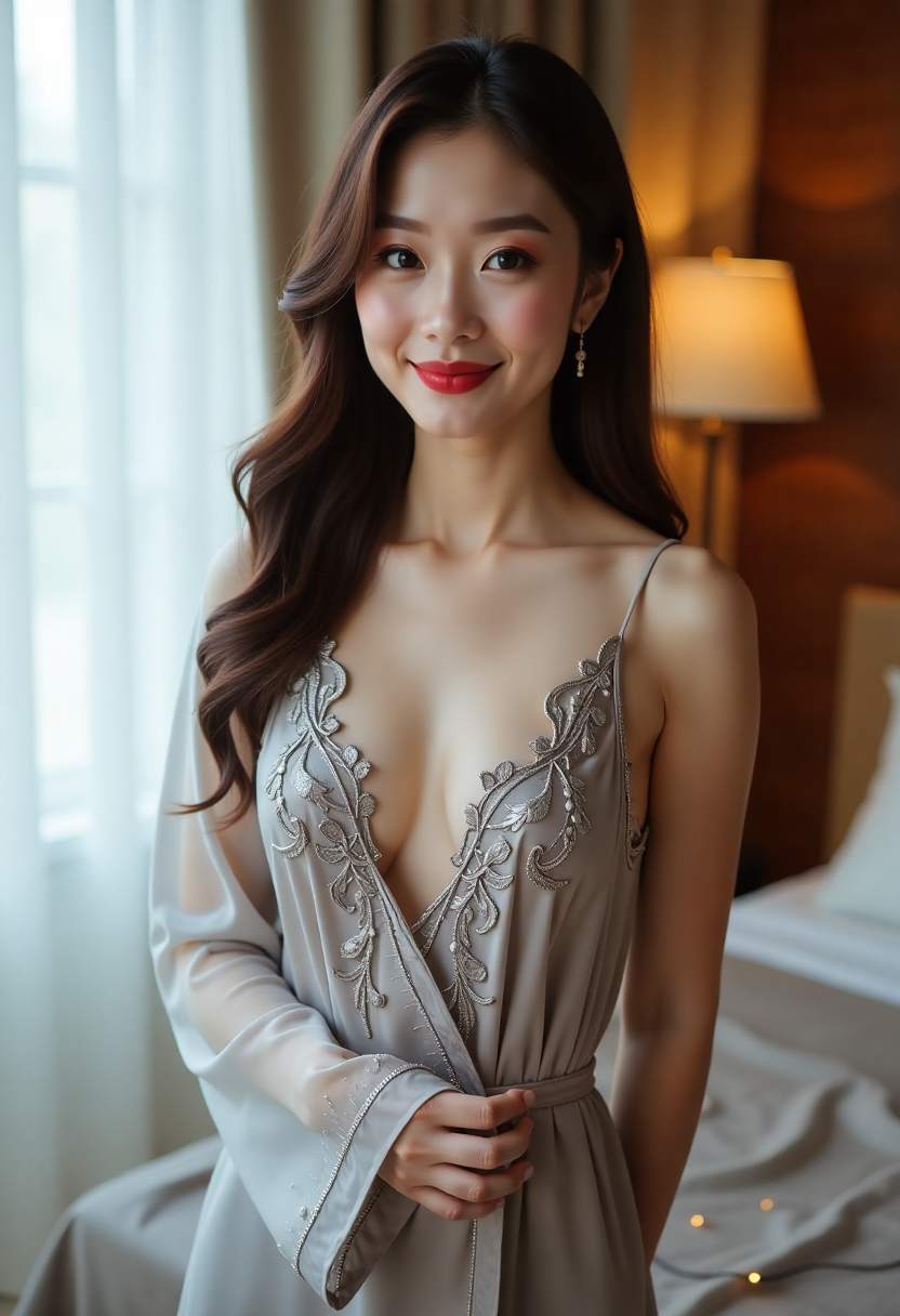 那年我们看过的海