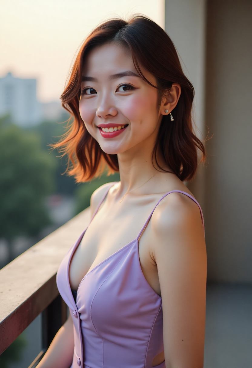 纸上烟火