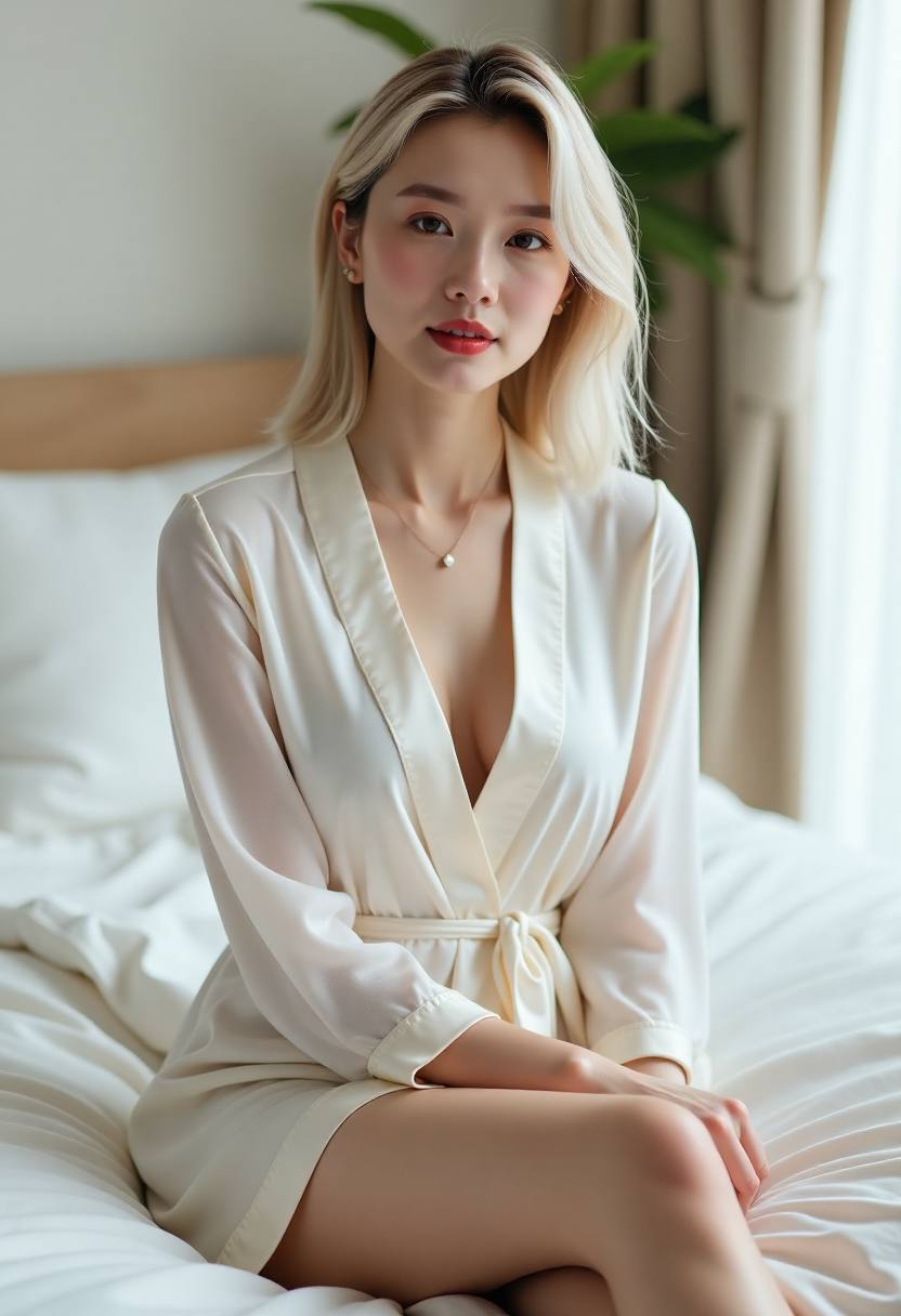 风起长安海报